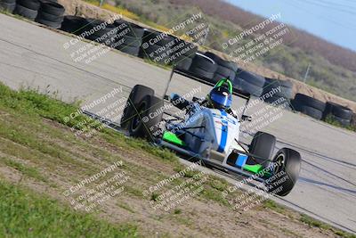 media/Mar-25-2023-CalClub SCCA (Sat) [[3ed511c8bd]]/Group 2/Qualifying/